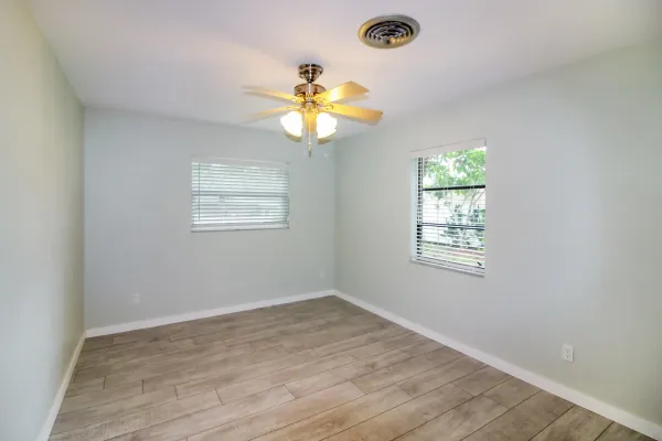 1616 Jupiter Rd, Venice, Florida 34293, 2 Bedrooms Bedrooms, 0 ,2 BathroomsBathrooms,Single Family Home,Annual Rental,Jupiter Rd,3172