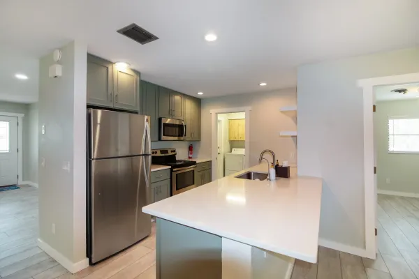1616 Jupiter Rd, Venice, Florida 34293, 2 Bedrooms Bedrooms, 0 ,2 BathroomsBathrooms,Single Family Home,Annual Rental,Jupiter Rd,3172
