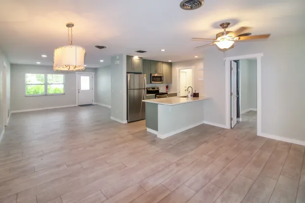 1616 Jupiter Rd, Venice, Florida 34293, 2 Bedrooms Bedrooms, 0 ,2 BathroomsBathrooms,Single Family Home,Annual Rental,Jupiter Rd,3172