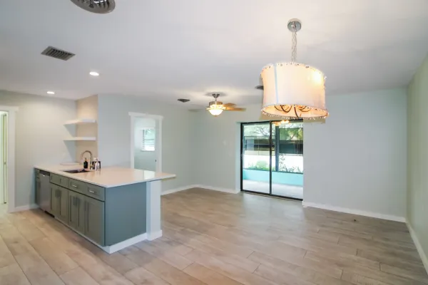 1616 Jupiter Rd, Venice, Florida 34293, 2 Bedrooms Bedrooms, 0 ,2 BathroomsBathrooms,Single Family Home,Annual Rental,Jupiter Rd,3172