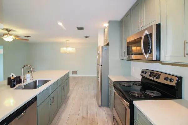 1616 Jupiter Rd, Venice, Florida 34293, 2 Bedrooms Bedrooms, 0 ,2 BathroomsBathrooms,Single Family Home,Annual Rental,Jupiter Rd,3172
