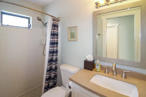 1616 Jupiter Rd, Venice, Florida 34293, 2 Bedrooms Bedrooms, 0 ,2 BathroomsBathrooms,Single Family Home,Annual Rental,Jupiter Rd,3172