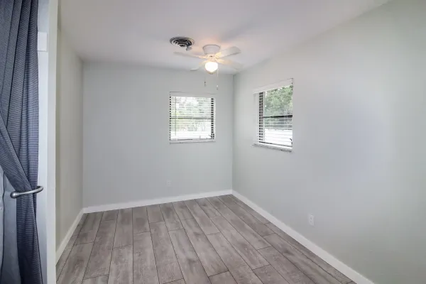 1616 Jupiter Rd, Venice, Florida 34293, 2 Bedrooms Bedrooms, 0 ,2 BathroomsBathrooms,Single Family Home,Annual Rental,Jupiter Rd,3172