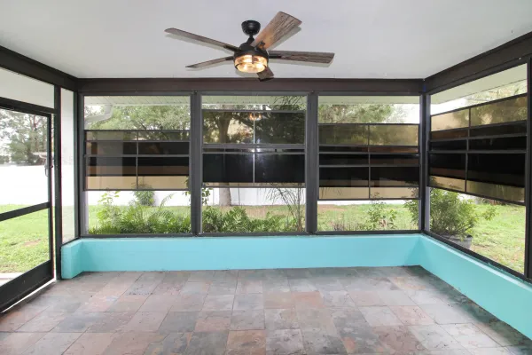 1616 Jupiter Rd, Venice, Florida 34293, 2 Bedrooms Bedrooms, 0 ,2 BathroomsBathrooms,Single Family Home,Annual Rental,Jupiter Rd,3172