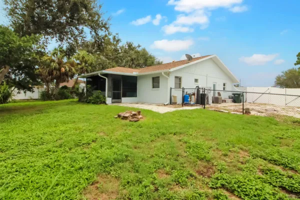 1616 Jupiter Rd, Venice, Florida 34293, 2 Bedrooms Bedrooms, 0 ,2 BathroomsBathrooms,Single Family Home,Annual Rental,Jupiter Rd,3172