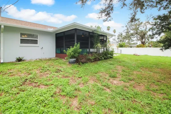1616 Jupiter Rd, Venice, Florida 34293, 2 Bedrooms Bedrooms, 0 ,2 BathroomsBathrooms,Single Family Home,Annual Rental,Jupiter Rd,3172