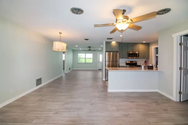 1616 Jupiter Rd, Venice, Florida 34293, 2 Bedrooms Bedrooms, 0 ,2 BathroomsBathrooms,Single Family Home,Annual Rental,Jupiter Rd,3172