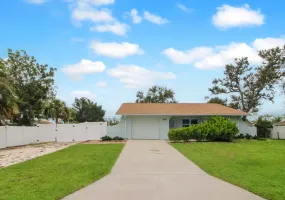 1616 Jupiter Rd, Venice, Florida 34293, 2 Bedrooms Bedrooms, 0 ,2 BathroomsBathrooms,Single Family Home,Annual Rental,Jupiter Rd,3172