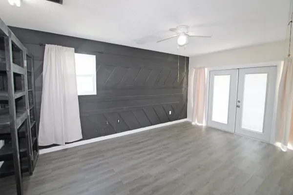 2616 Osage Rd, Venice, Florida 34293, 2 Bedrooms Bedrooms, 0 ,2 BathroomsBathrooms,Single Family Home,Annual Rental,Osage Rd,3173