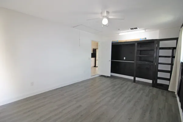 2616 Osage Rd, Venice, Florida 34293, 2 Bedrooms Bedrooms, 0 ,2 BathroomsBathrooms,Single Family Home,Annual Rental,Osage Rd,3173