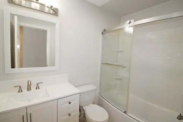 2616 Osage Rd, Venice, Florida 34293, 2 Bedrooms Bedrooms, 0 ,2 BathroomsBathrooms,Single Family Home,Annual Rental,Osage Rd,3173