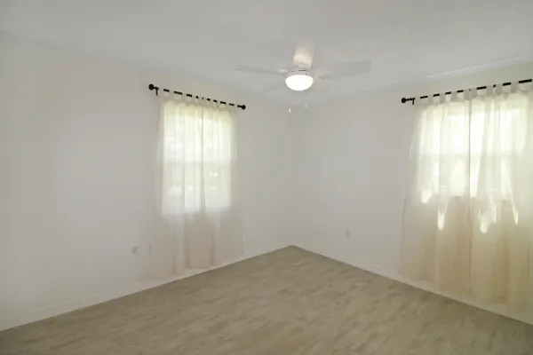 2616 Osage Rd, Venice, Florida 34293, 2 Bedrooms Bedrooms, 0 ,2 BathroomsBathrooms,Single Family Home,Annual Rental,Osage Rd,3173