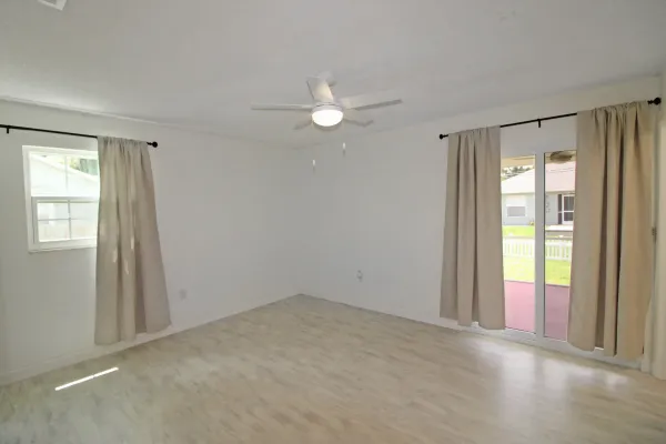 2616 Osage Rd, Venice, Florida 34293, 2 Bedrooms Bedrooms, 0 ,2 BathroomsBathrooms,Single Family Home,Annual Rental,Osage Rd,3173