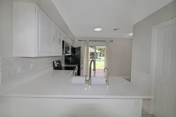 2616 Osage Rd, Venice, Florida 34293, 2 Bedrooms Bedrooms, 0 ,2 BathroomsBathrooms,Single Family Home,Annual Rental,Osage Rd,3173