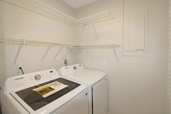 2616 Osage Rd, Venice, Florida 34293, 2 Bedrooms Bedrooms, 0 ,2 BathroomsBathrooms,Single Family Home,Annual Rental,Osage Rd,3173