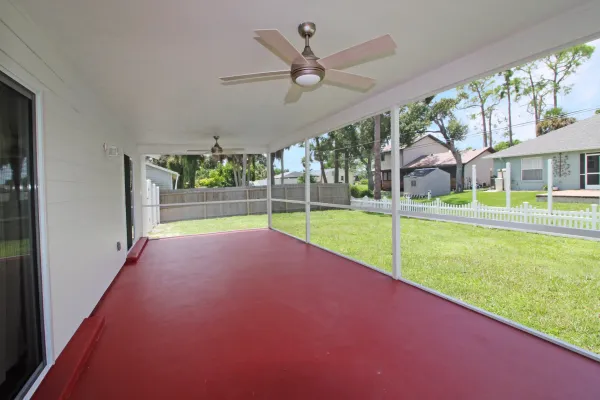 2616 Osage Rd, Venice, Florida 34293, 2 Bedrooms Bedrooms, 0 ,2 BathroomsBathrooms,Single Family Home,Annual Rental,Osage Rd,3173