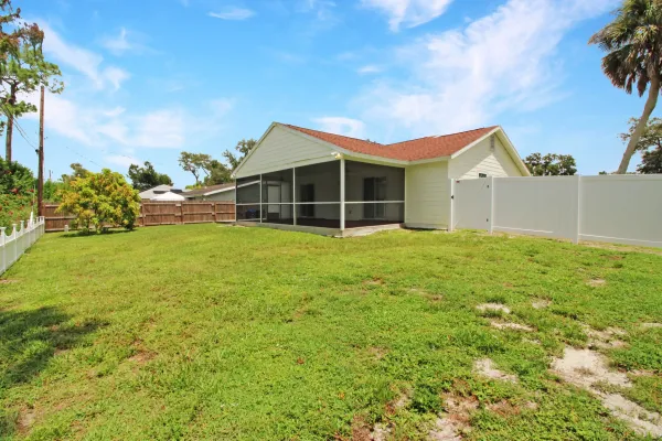 2616 Osage Rd, Venice, Florida 34293, 2 Bedrooms Bedrooms, 0 ,2 BathroomsBathrooms,Single Family Home,Annual Rental,Osage Rd,3173