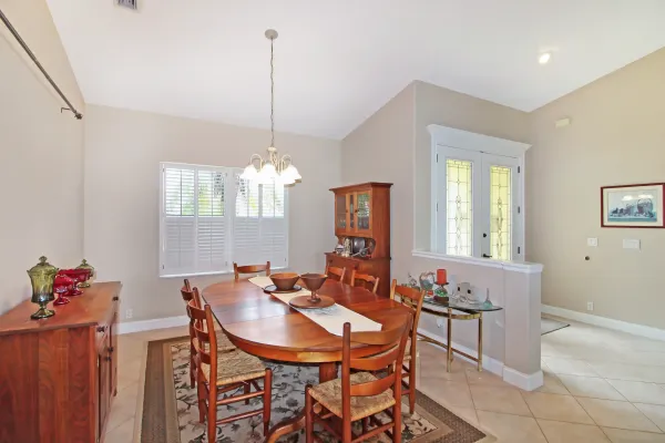5074 Winter Rose Way, Venice, Florida 34293, 3 Bedrooms Bedrooms, 0 ,2 BathroomsBathrooms,Single Family Home,Seasonal Rental,Winter Rose Way,3174