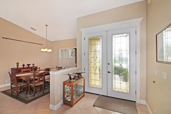 5074 Winter Rose Way, Venice, Florida 34293, 3 Bedrooms Bedrooms, 0 ,2 BathroomsBathrooms,Single Family Home,Seasonal Rental,Winter Rose Way,3174