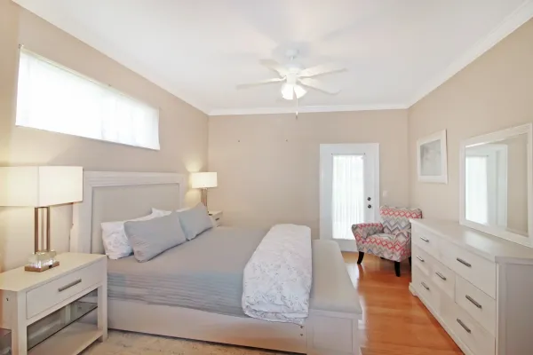 5074 Winter Rose Way, Venice, Florida 34293, 3 Bedrooms Bedrooms, 0 ,2 BathroomsBathrooms,Single Family Home,Seasonal Rental,Winter Rose Way,3174
