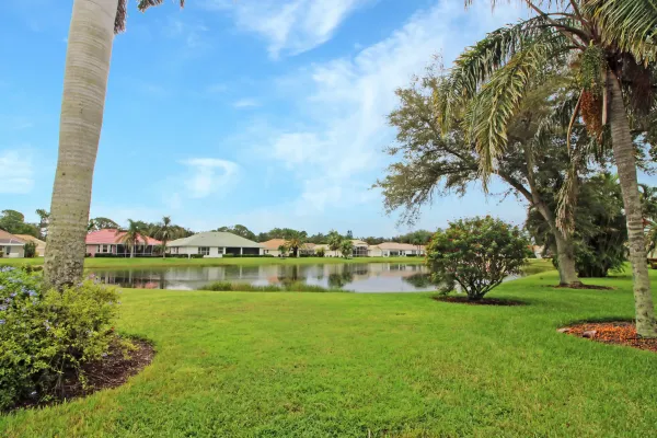 5074 Winter Rose Way, Venice, Florida 34293, 3 Bedrooms Bedrooms, 0 ,2 BathroomsBathrooms,Single Family Home,Seasonal Rental,Winter Rose Way,3174