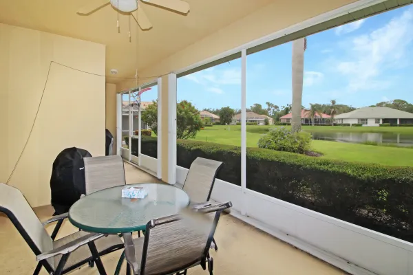 5074 Winter Rose Way, Venice, Florida 34293, 3 Bedrooms Bedrooms, 0 ,2 BathroomsBathrooms,Single Family Home,Seasonal Rental,Winter Rose Way,3174
