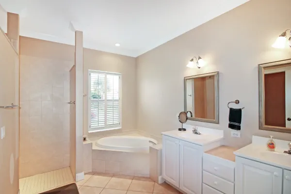 5074 Winter Rose Way, Venice, Florida 34293, 3 Bedrooms Bedrooms, 0 ,2 BathroomsBathrooms,Single Family Home,Seasonal Rental,Winter Rose Way,3174