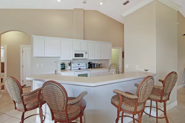 5074 Winter Rose Way, Venice, Florida 34293, 3 Bedrooms Bedrooms, 0 ,2 BathroomsBathrooms,Single Family Home,Seasonal Rental,Winter Rose Way,3174
