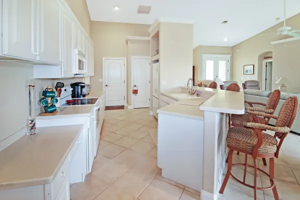 5074 Winter Rose Way, Venice, Florida 34293, 3 Bedrooms Bedrooms, 0 ,2 BathroomsBathrooms,Single Family Home,Seasonal Rental,Winter Rose Way,3174