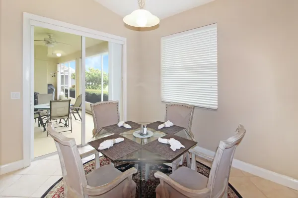 5074 Winter Rose Way, Venice, Florida 34293, 3 Bedrooms Bedrooms, 0 ,2 BathroomsBathrooms,Single Family Home,Seasonal Rental,Winter Rose Way,3174