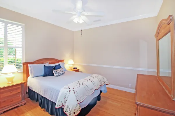 5074 Winter Rose Way, Venice, Florida 34293, 3 Bedrooms Bedrooms, 0 ,2 BathroomsBathrooms,Single Family Home,Seasonal Rental,Winter Rose Way,3174