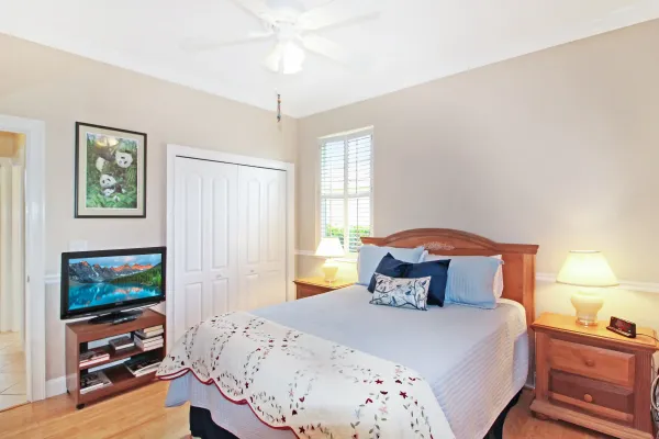 5074 Winter Rose Way, Venice, Florida 34293, 3 Bedrooms Bedrooms, 0 ,2 BathroomsBathrooms,Single Family Home,Seasonal Rental,Winter Rose Way,3174