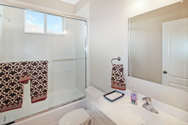 5074 Winter Rose Way, Venice, Florida 34293, 3 Bedrooms Bedrooms, 0 ,2 BathroomsBathrooms,Single Family Home,Seasonal Rental,Winter Rose Way,3174