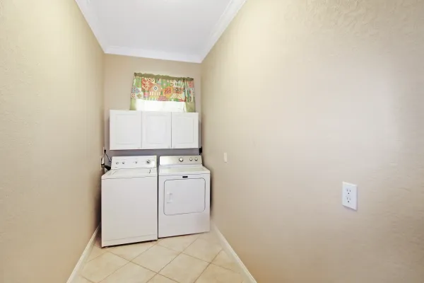 5074 Winter Rose Way, Venice, Florida 34293, 3 Bedrooms Bedrooms, 0 ,2 BathroomsBathrooms,Single Family Home,Seasonal Rental,Winter Rose Way,3174