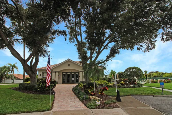 5074 Winter Rose Way, Venice, Florida 34293, 3 Bedrooms Bedrooms, 0 ,2 BathroomsBathrooms,Single Family Home,Seasonal Rental,Winter Rose Way,3174