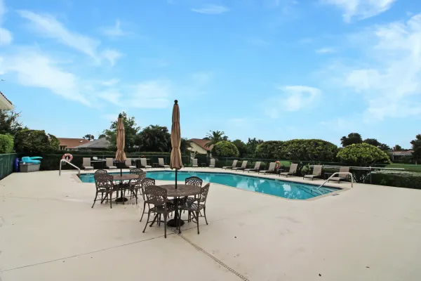 5074 Winter Rose Way, Venice, Florida 34293, 3 Bedrooms Bedrooms, 0 ,2 BathroomsBathrooms,Single Family Home,Seasonal Rental,Winter Rose Way,3174
