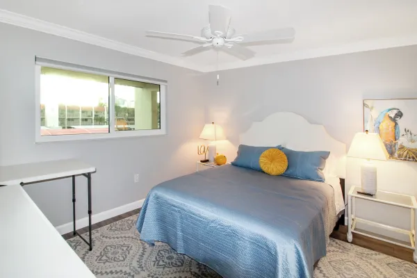 270 Santa Maria St #304, Venice, Florida 34285, 2 Bedrooms Bedrooms, 0 ,2 BathroomsBathrooms,Condo,Seasonal Rental,Santa Maria St ,3176