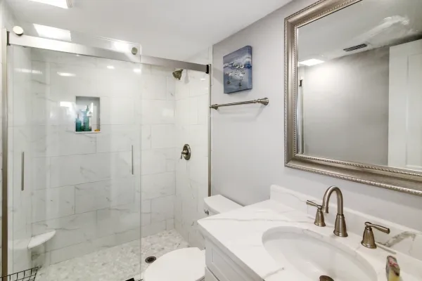 270 Santa Maria St #304, Venice, Florida 34285, 2 Bedrooms Bedrooms, 0 ,2 BathroomsBathrooms,Condo,Seasonal Rental,Santa Maria St ,3176