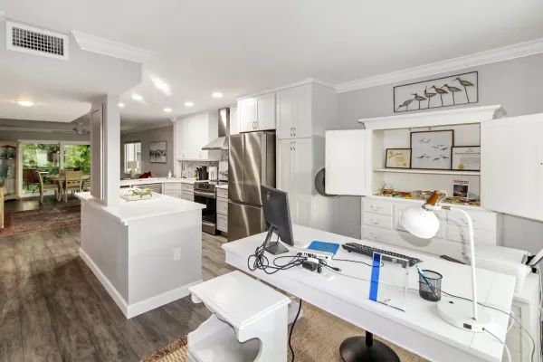 270 Santa Maria St #304, Venice, Florida 34285, 2 Bedrooms Bedrooms, 0 ,2 BathroomsBathrooms,Condo,Seasonal Rental,Santa Maria St ,3176