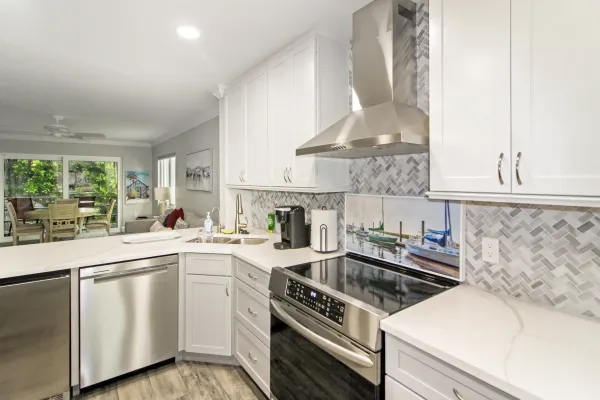 270 Santa Maria St #304, Venice, Florida 34285, 2 Bedrooms Bedrooms, 0 ,2 BathroomsBathrooms,Condo,Seasonal Rental,Santa Maria St ,3176