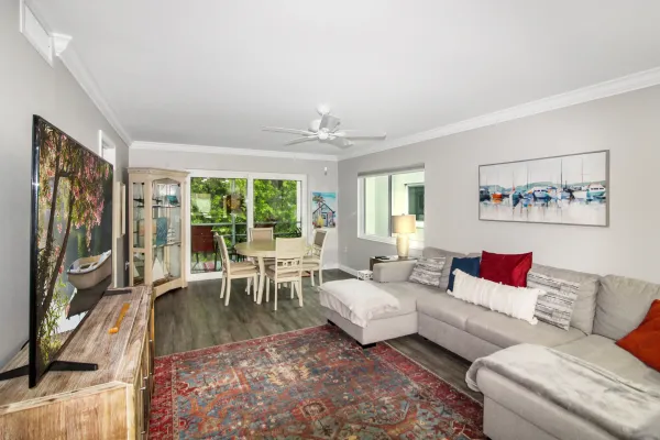 270 Santa Maria St #304, Venice, Florida 34285, 2 Bedrooms Bedrooms, 0 ,2 BathroomsBathrooms,Condo,Seasonal Rental,Santa Maria St ,3176