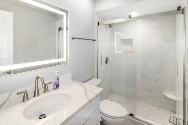 270 Santa Maria St #304, Venice, Florida 34285, 2 Bedrooms Bedrooms, 0 ,2 BathroomsBathrooms,Condo,Seasonal Rental,Santa Maria St ,3176