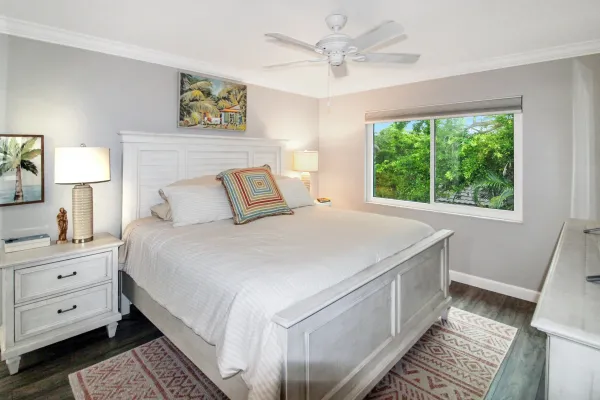 270 Santa Maria St #304, Venice, Florida 34285, 2 Bedrooms Bedrooms, 0 ,2 BathroomsBathrooms,Condo,Seasonal Rental,Santa Maria St ,3176