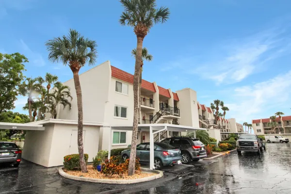 270 Santa Maria St #304, Venice, Florida 34285, 2 Bedrooms Bedrooms, 0 ,2 BathroomsBathrooms,Condo,Seasonal Rental,Santa Maria St ,3176