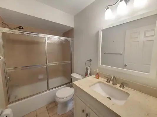 928 Capri Isles Blvd #229, Venice, Florida 34292, 2 Bedrooms Bedrooms, 0 ,2 BathroomsBathrooms,Condo,Annual Rental,Capri Isles Blvd,3178