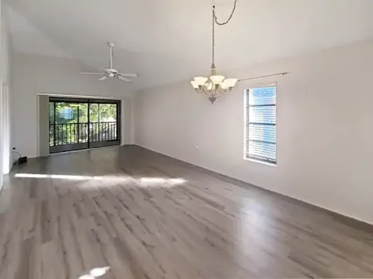 928 Capri Isles Blvd #229, Venice, Florida 34292, 2 Bedrooms Bedrooms, 0 ,2 BathroomsBathrooms,Condo,Annual Rental,Capri Isles Blvd,3178