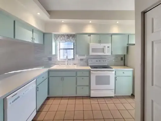 928 Capri Isles Blvd #229, Venice, Florida 34292, 2 Bedrooms Bedrooms, 0 ,2 BathroomsBathrooms,Condo,Annual Rental,Capri Isles Blvd,3178