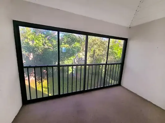 928 Capri Isles Blvd #229, Venice, Florida 34292, 2 Bedrooms Bedrooms, 0 ,2 BathroomsBathrooms,Condo,Annual Rental,Capri Isles Blvd,3178
