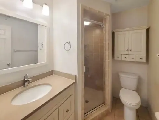 928 Capri Isles Blvd #229, Venice, Florida 34292, 2 Bedrooms Bedrooms, 0 ,2 BathroomsBathrooms,Condo,Annual Rental,Capri Isles Blvd,3178