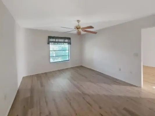 928 Capri Isles Blvd #229, Venice, Florida 34292, 2 Bedrooms Bedrooms, 0 ,2 BathroomsBathrooms,Condo,Annual Rental,Capri Isles Blvd,3178